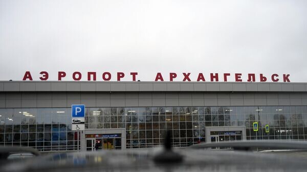    © Sputnik / Владимир Трефилов