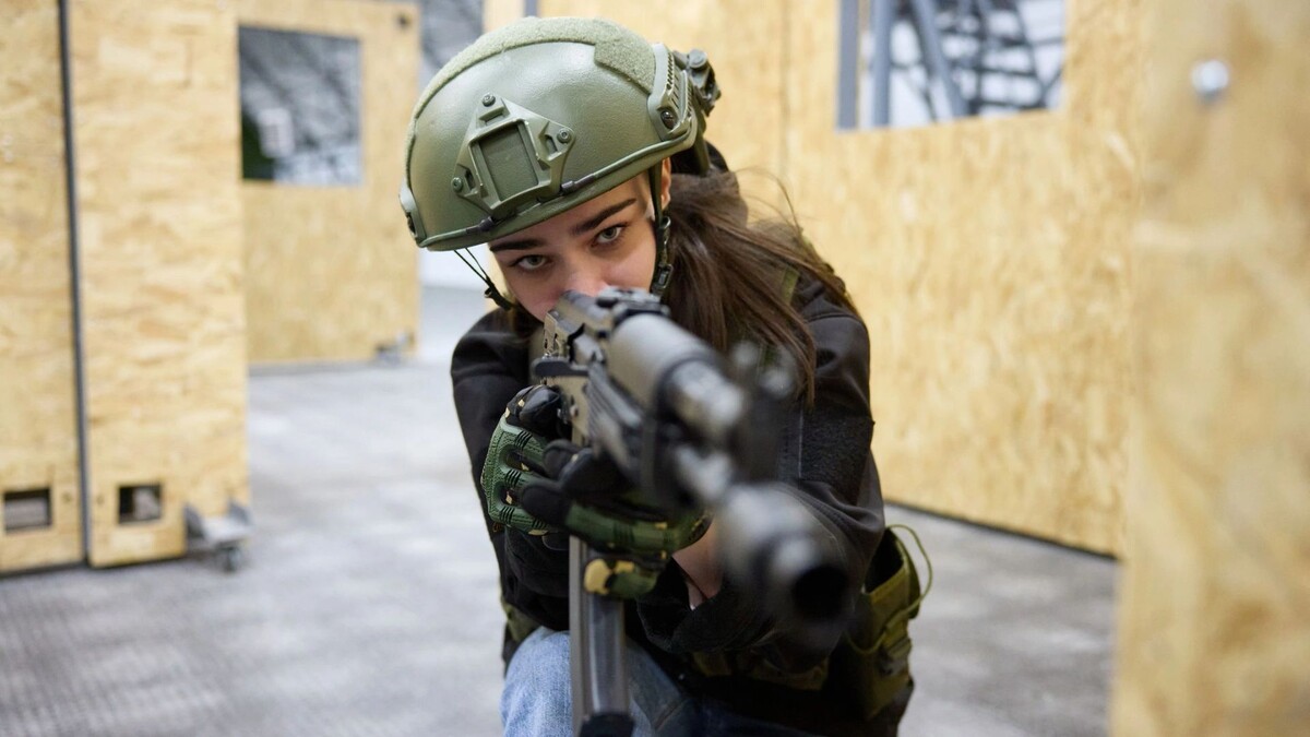    Фото: Юрий Здебский/«Ямал-Медиа»