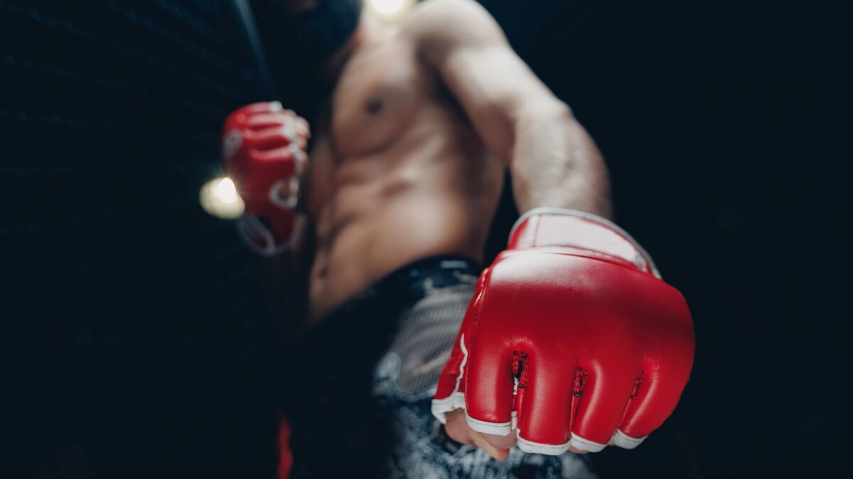    Фото: Parilov/Shutterstock/Fotodom