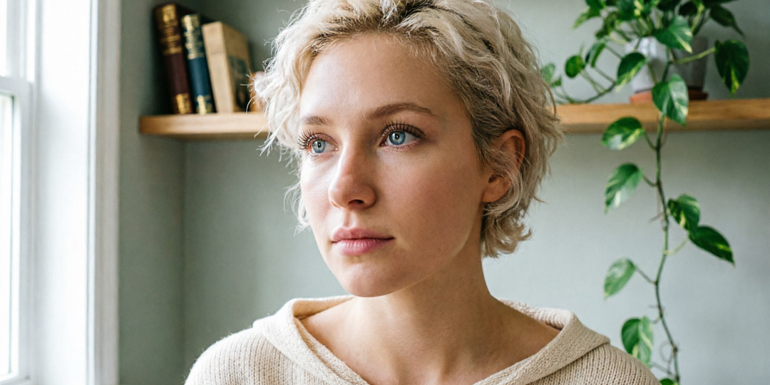 Секрет (рассказ)