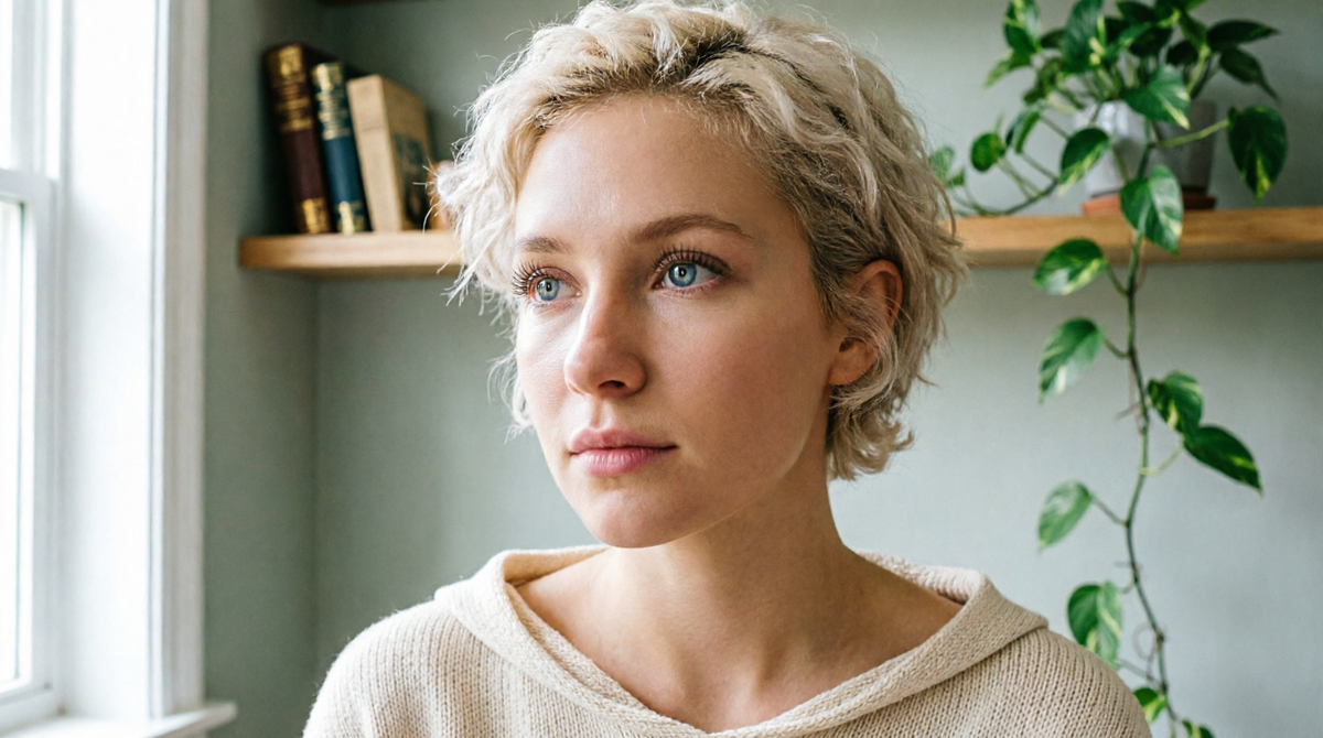 Для, иллюстрации