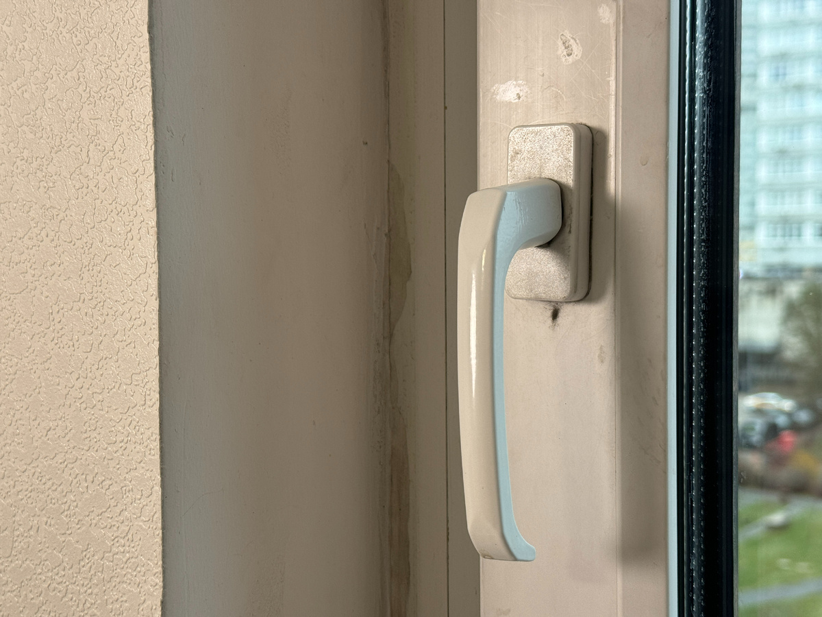 Меняем до ремонта или зимы подождем?.. 