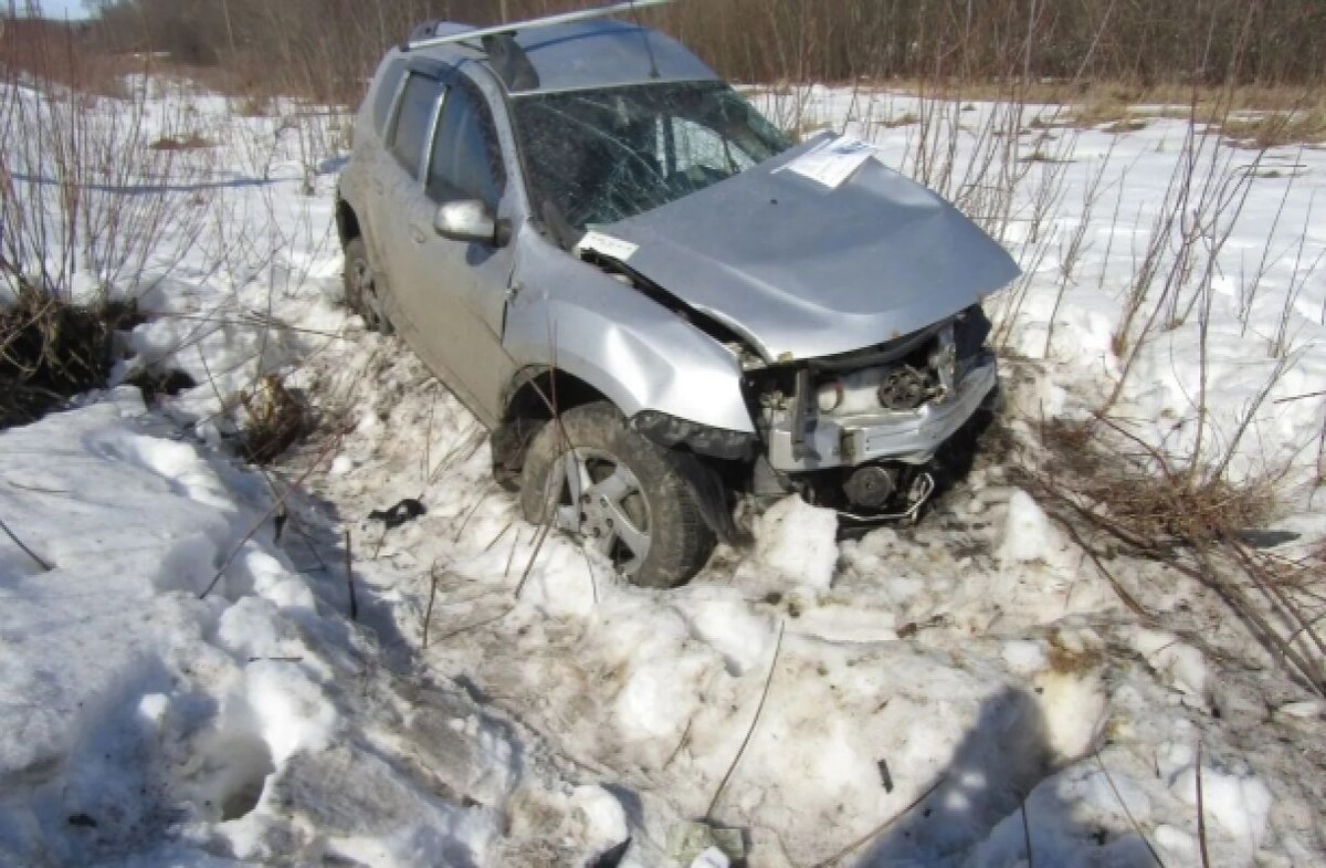    Фото: Западное МСУТ СК России