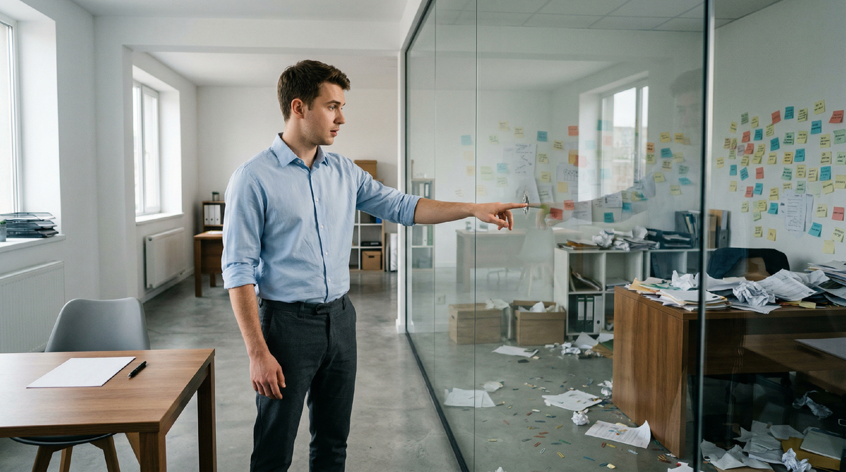 Ого, а так можно было?