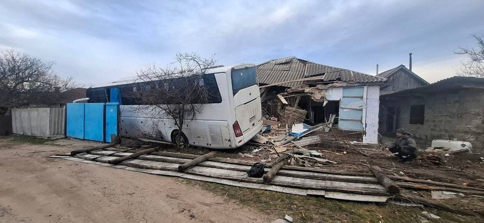    Фото: правительство ЛНР