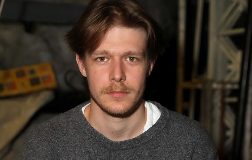 Фото взято из открытого источника