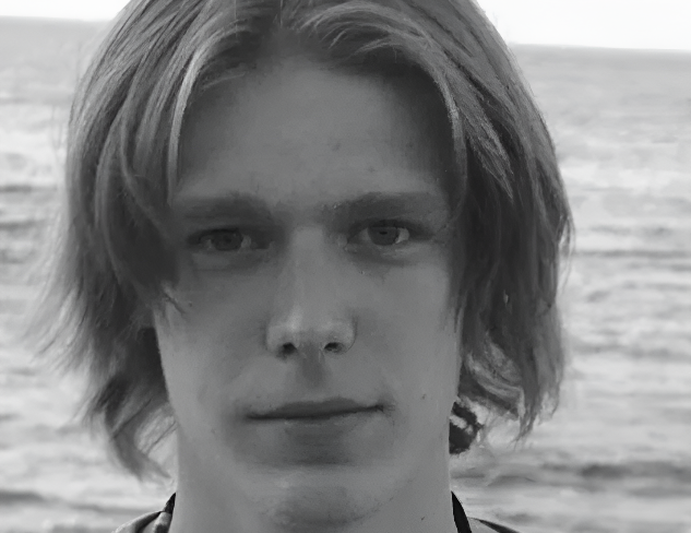 Фото взято из открытого источника