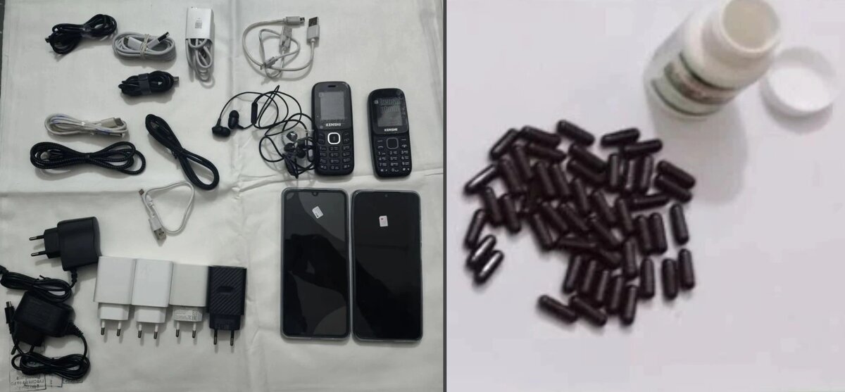    Фото: ГУ МВД РФ по РО