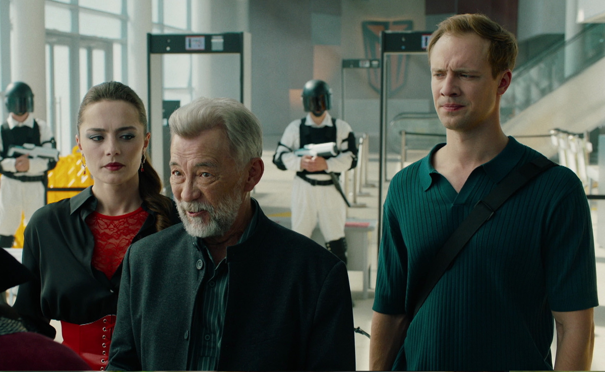 Источник: https://wink.ru