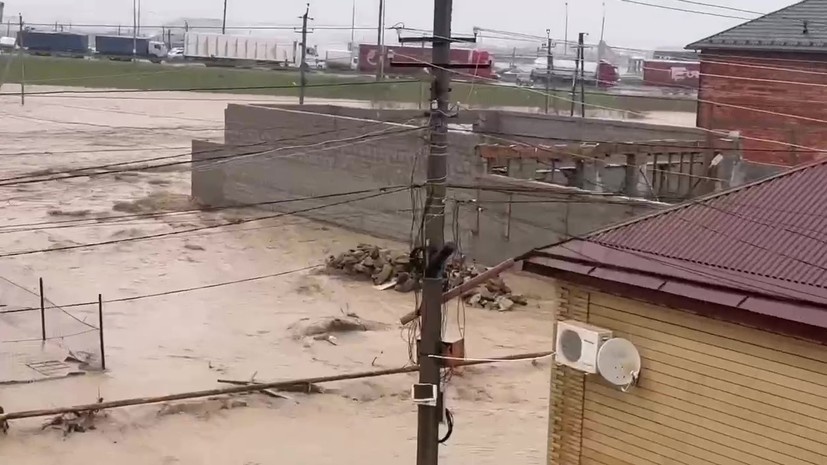   РИА Новости