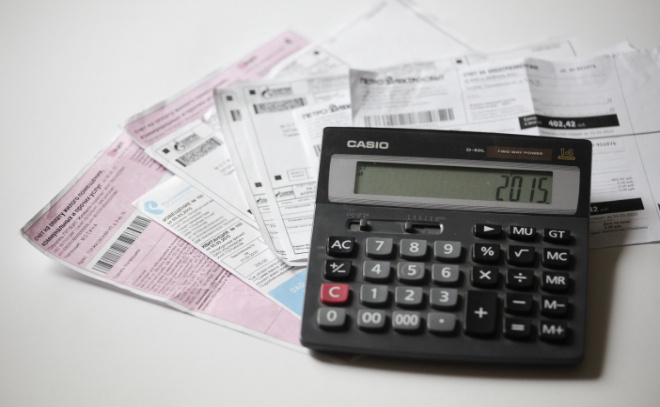    © Baltphoto/ Ирина Мотина