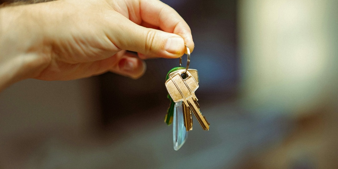 В Московской области с 31 марта начнут переселять из аварийного жилья