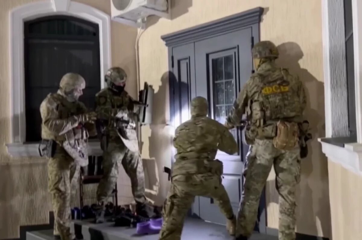    На воровской «общак» вымогали деньги сокамерники в СИЗО на Кубани