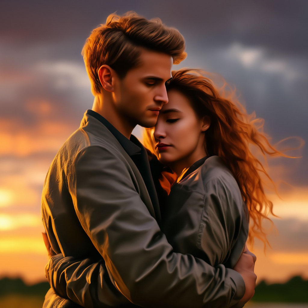 Фото взято из открытых источников Яндекс 