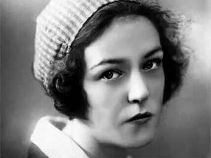 Вероника Тушнова: «Так прожить, чтоб петь, как птица»