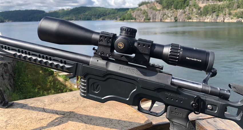 Знаменитые охотники: взгляд в мир охотничьих легенд