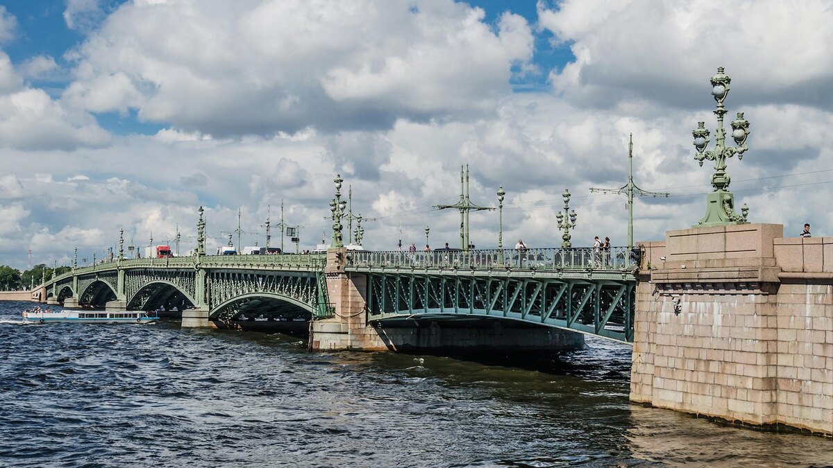    Фото: wikipedia.org/Alex 'Florstein' Fedorov; CC BY-SA 4.0