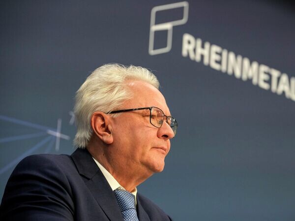    © AP Photo / Martin Meissner