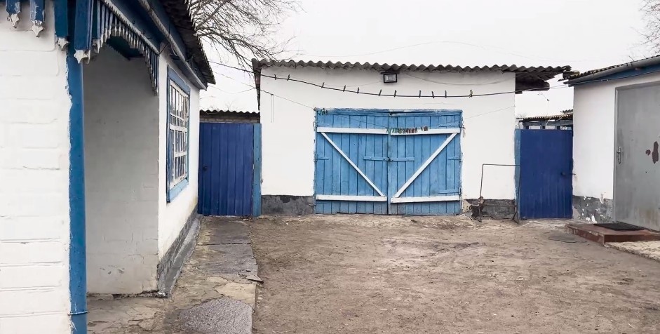    Фото: ТРК Таврия