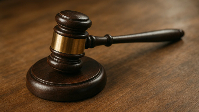 Фото: Изображение создано при помощи нейросети