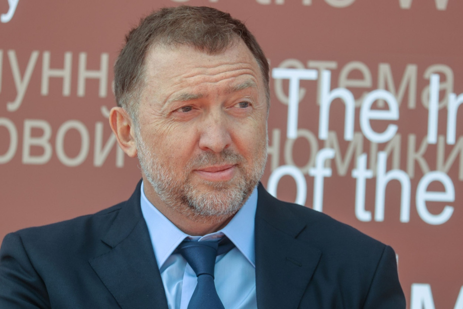    Сергей Булкин/NEWS.ru