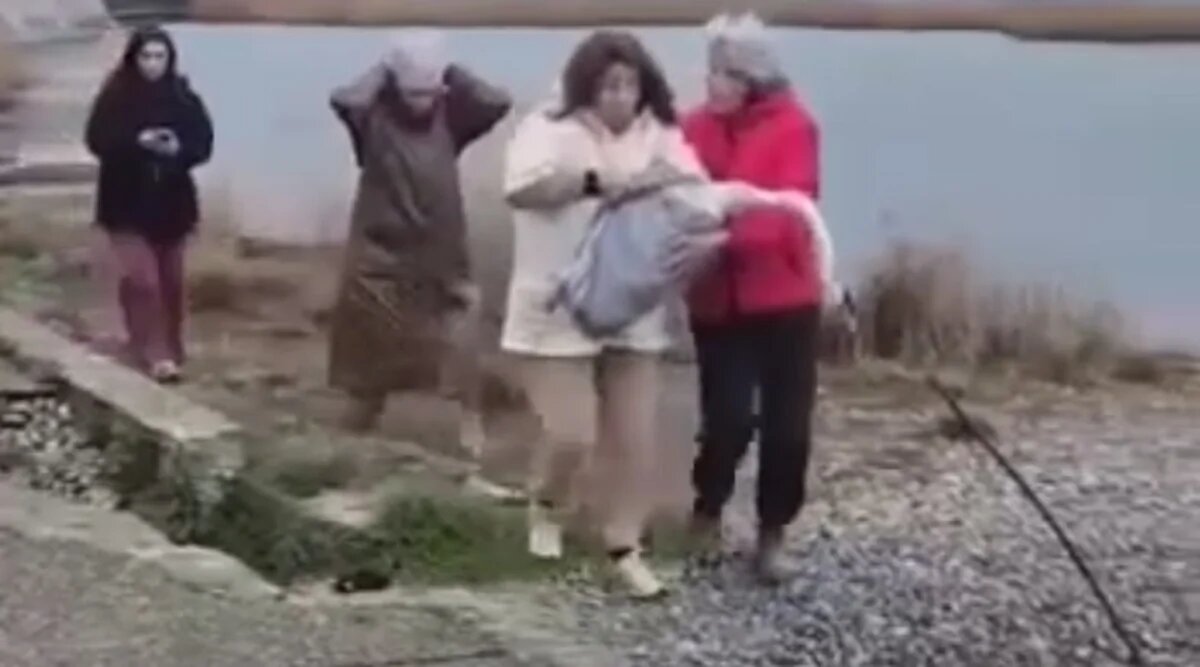    Фото t.me/ng_nov