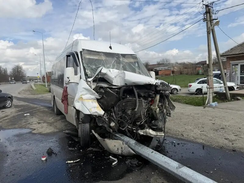 Фото:пресс-служба МВД по Ингушетии