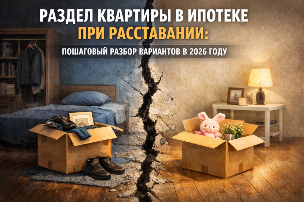    razdelenie_kvartiry_v_ipoteke_pri_rasstavanii_2026_sekrety_i_poshagovyj_plan Venim