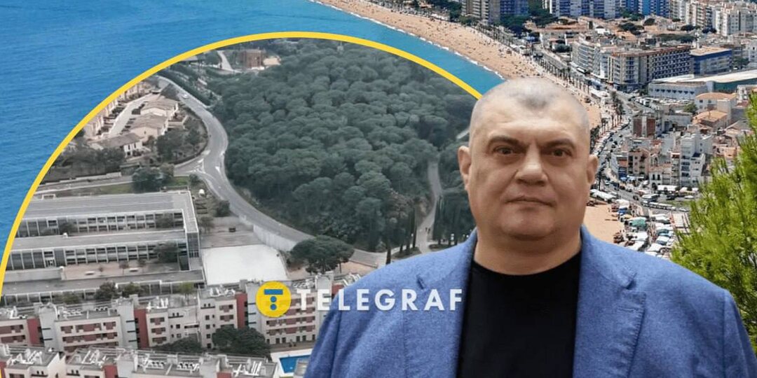 Кому на Украине жить хорошо? Чиновникам