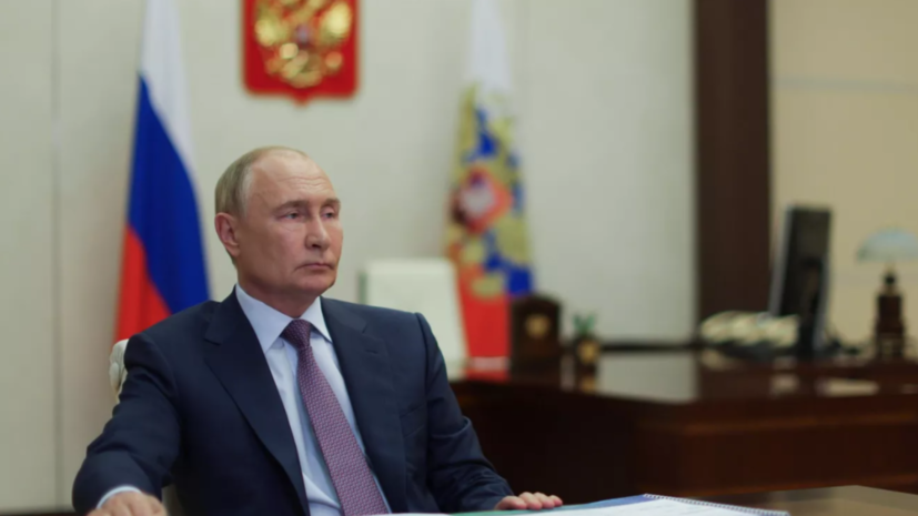   РИА Новости