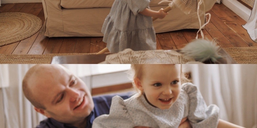 ФОТОГРАФ Яна Нетребовская | Тюмень