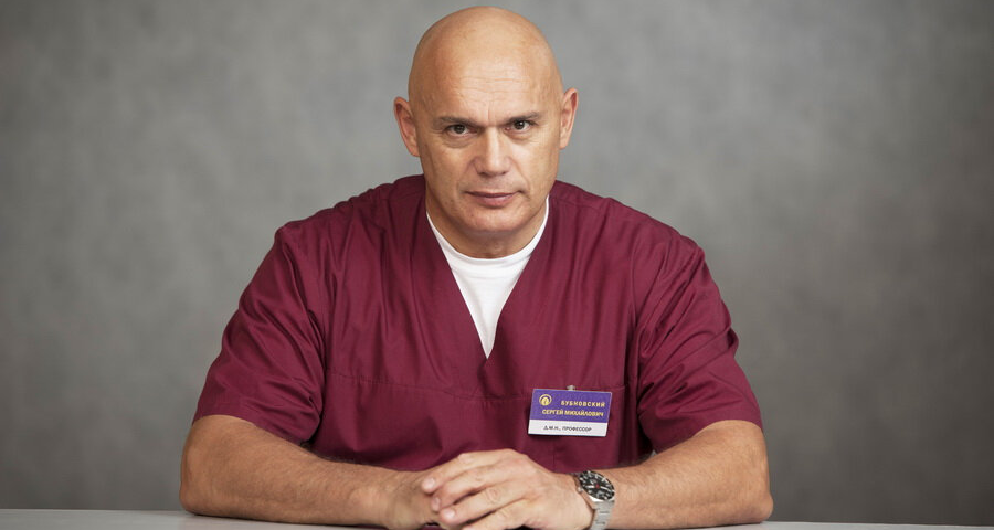 фото из открытого источника