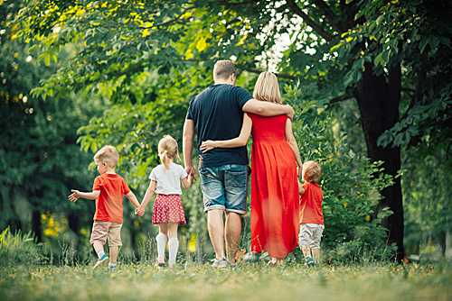    /  ФОТО www.freepik.com Администратор