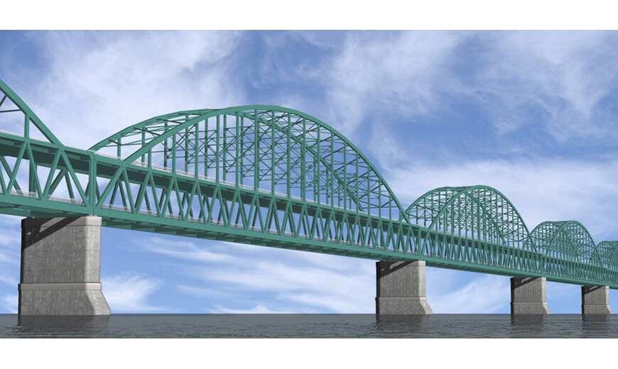 Источник: www.transmost.ru