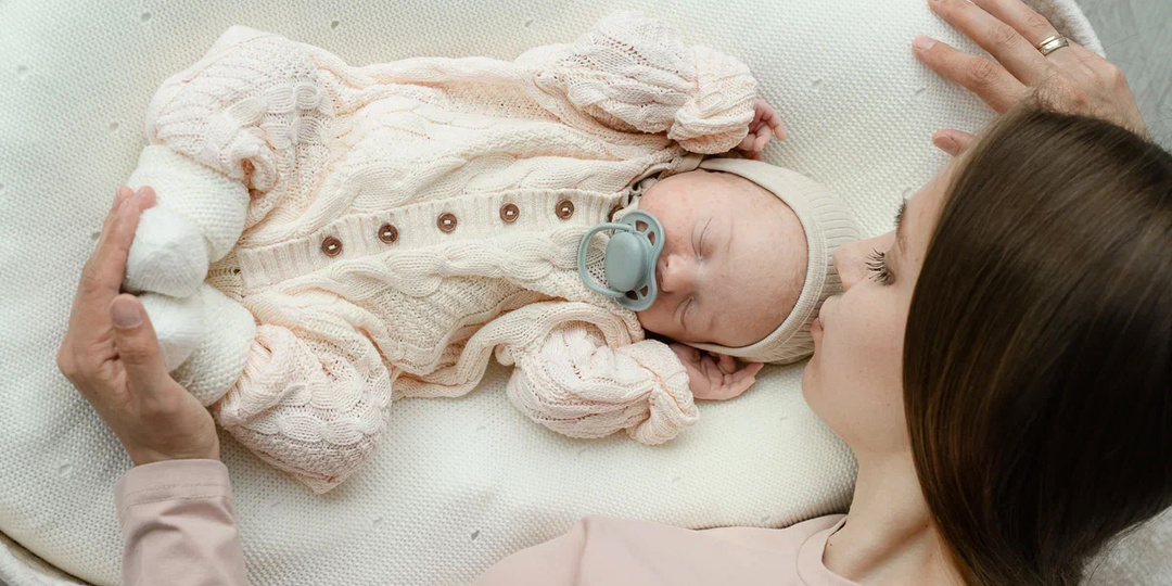 Переход на летнее время: как помочь ребенку адаптироваться к длинному световому дню