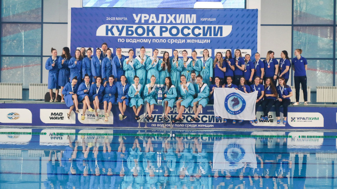 Фото: https://vk.com/wall-199808357_12251