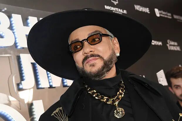    Источник: lenta.ru/ Михаил Морозов