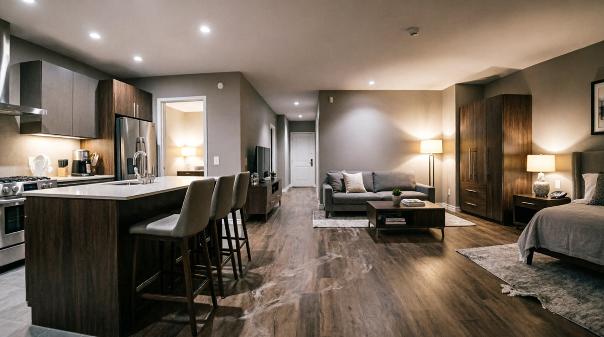 дизайн проект дома недорого