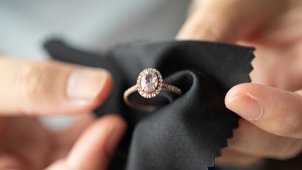    Фото: Shutterstock