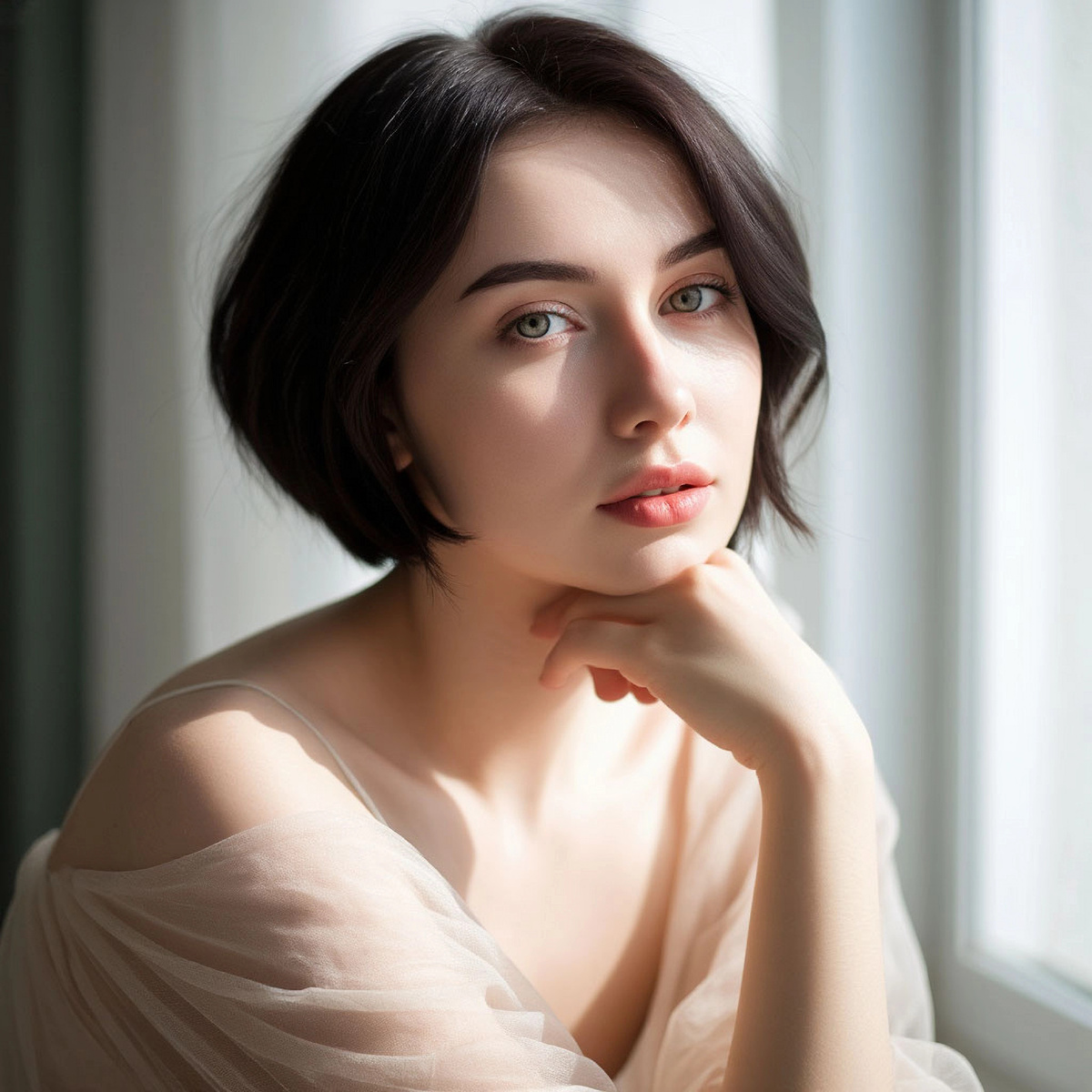 Автор: Анна Сойка © 4250