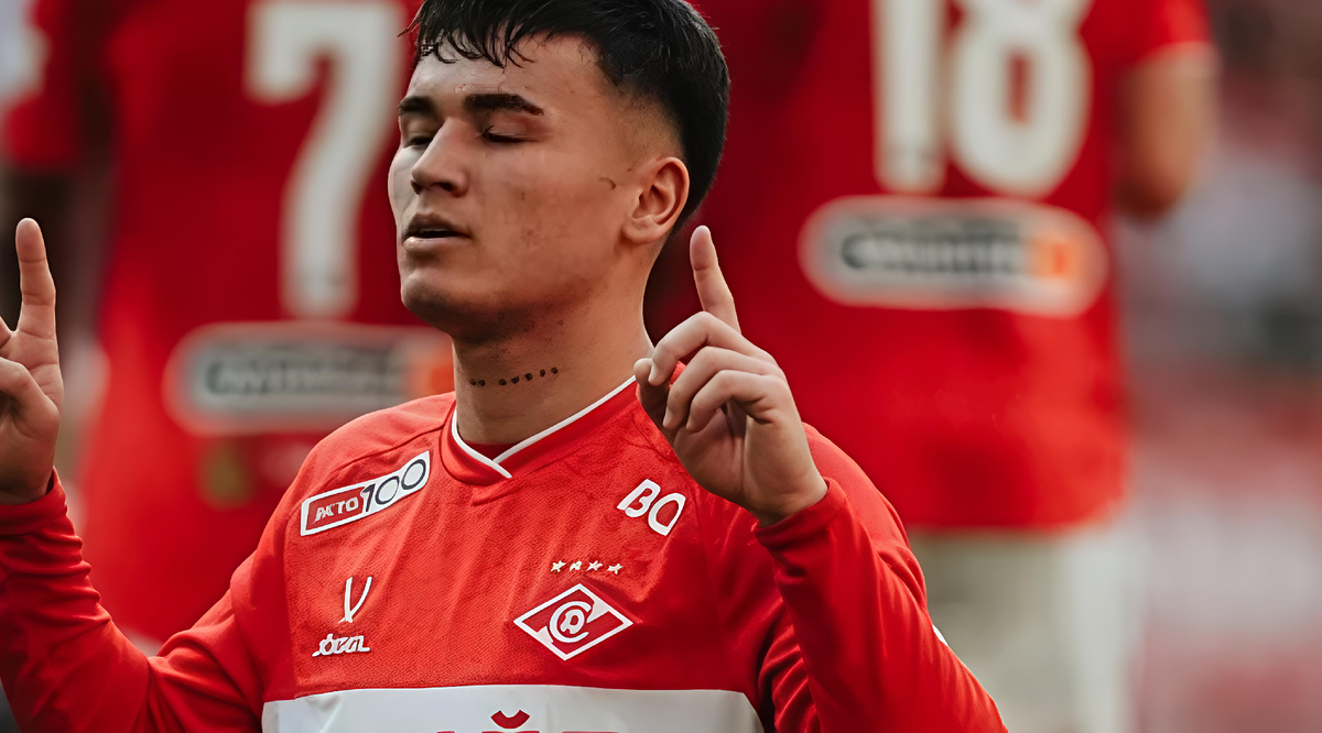 чемпионат.ком