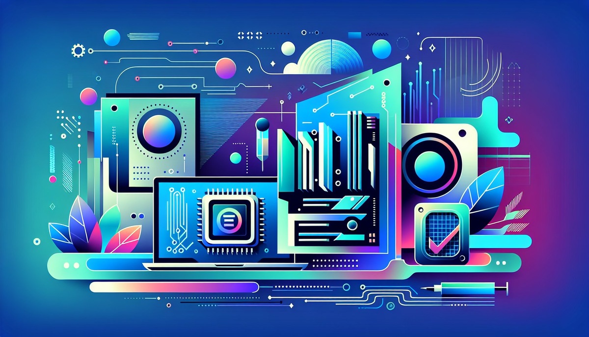    ASRock B850M PRO RS WiFi: три Ryzen 7 9800X3D вышли из строя