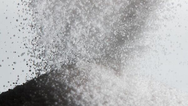    © Photo : Официйальный сайт Урал калий / Oleg Nikishin