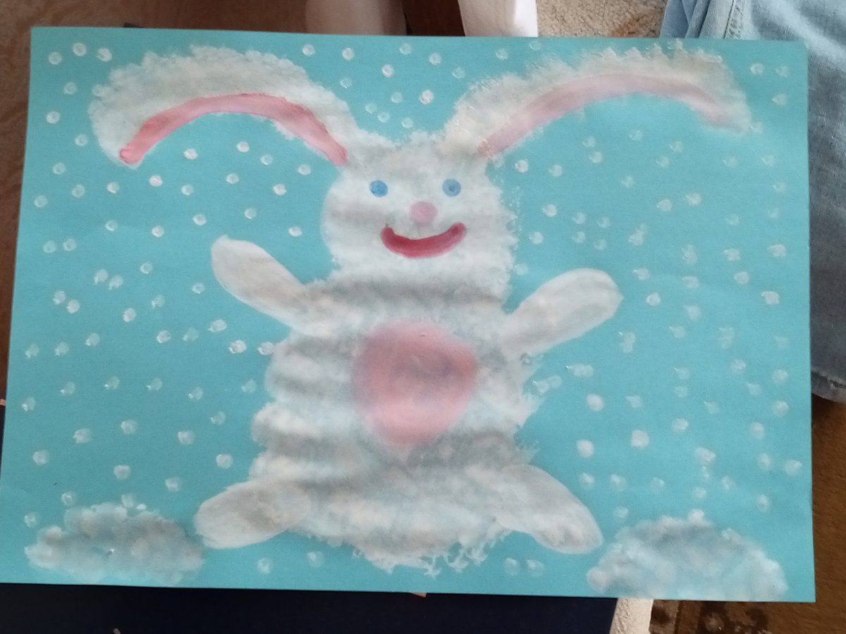 Рисунок автора 