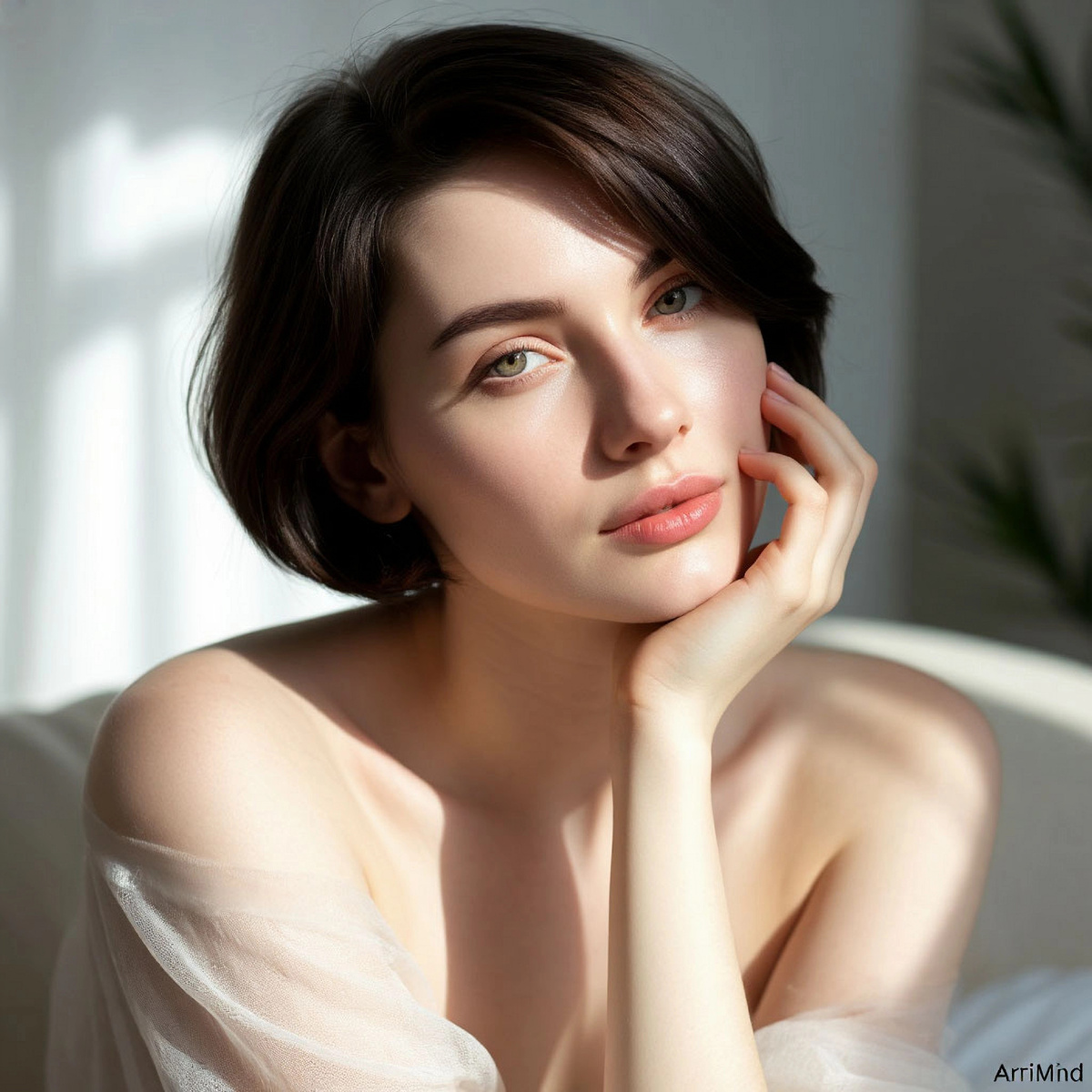 Автор: Анна Сойка © 4255