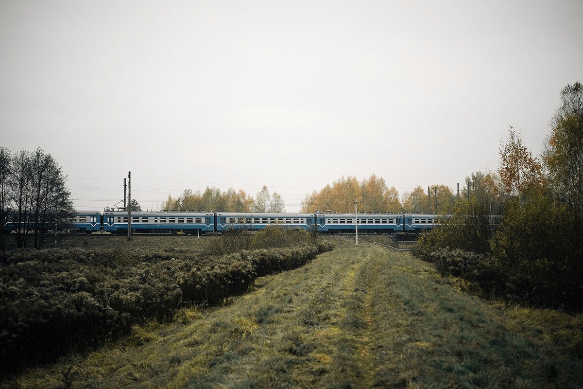  © Vlada Oak, Pexels.com