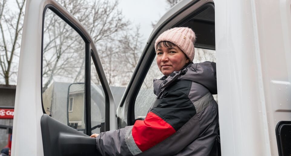    Медиасток.рф