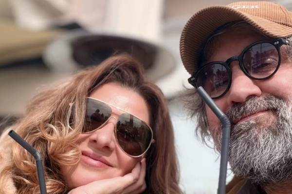 zhanna_badoeva/Instagram   📷