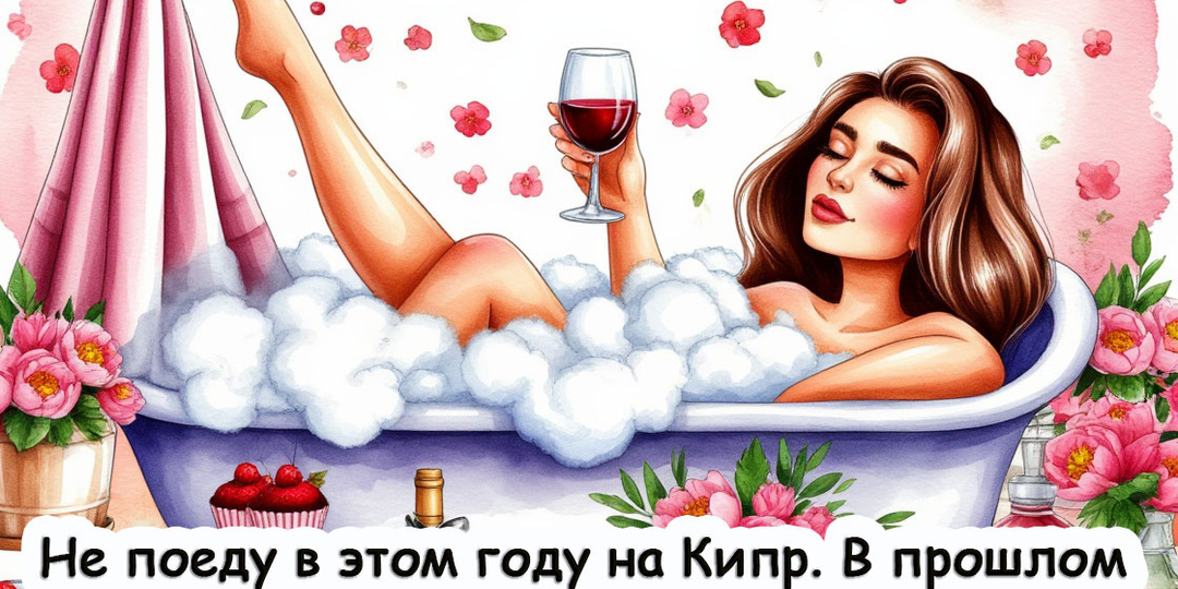 Добрые шутки про нас, красивых