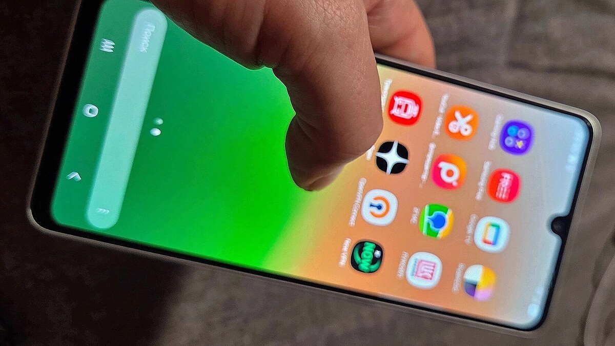    Жители Краснодара жалуются на работу Max: тормозит и не грузится   kubanpress.ru